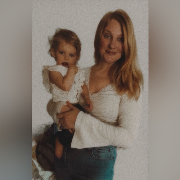 Rocco & Louie - Picture 14 of 16